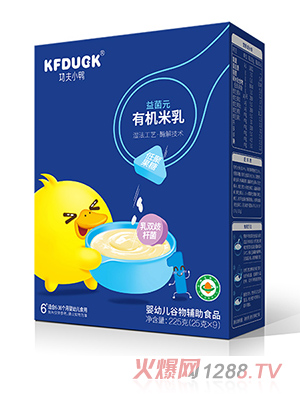 ����С���ЙC(j��)����-���Ԫ