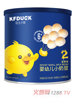 ����С��yingyeС�̶� �㽶ζ