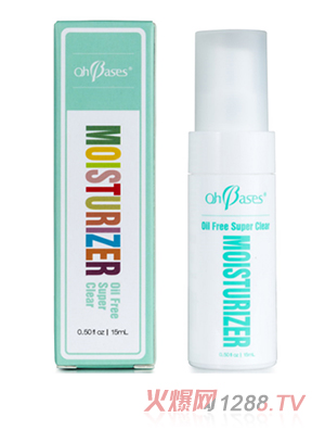 �W�����峺ˮ����¶��С�b��