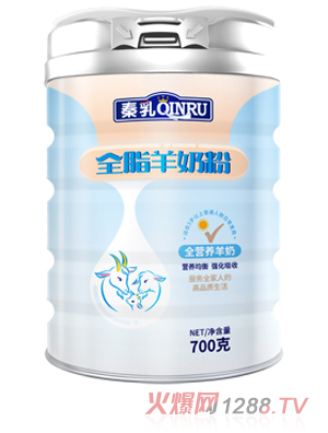 ����ȫ֬���̷� ���b