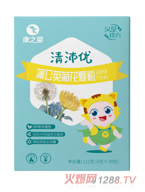 ��֮?hu��)�����?y��u)�ѹ�Ӣ�ջ��w��