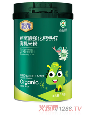 �ܺ�����C�Ꮚ(qi��ng)���}�F�\�ЙC(j��)�׷�