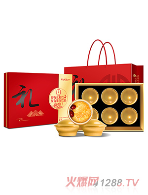 ����ɽ�����ü�ʳ���z�(f��)�ϵ����Ʒ