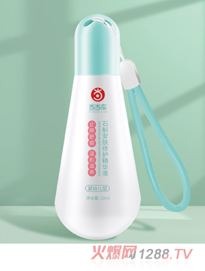 ��(d��ng)��(d��ng)܇ʯ�����w���o(h��)���AҺ