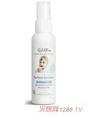 ԭ֮����Ȼ����������F Unscented �o��