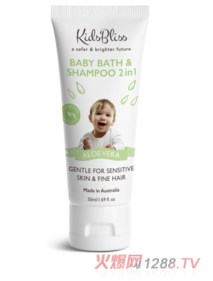 ԭ֮������ϴ�l(f��)��ԡ¶2��1 50ml