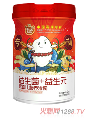 ؐ����������+����Ԫ�I�B(y��ng)�׷�