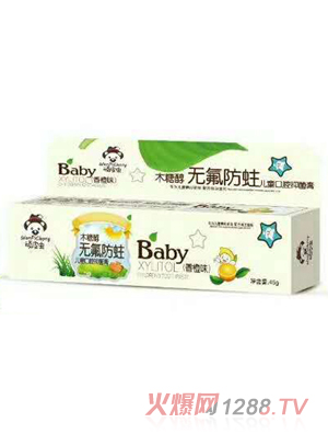 �BƤ�x(ch��ng)ľ�Ǵ��o(w��)��������ͯ��ǻ�ࣨ���ζ��