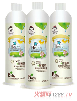 �BƤ�x���~���u�ݲݱ�ˮ��ԡҺ