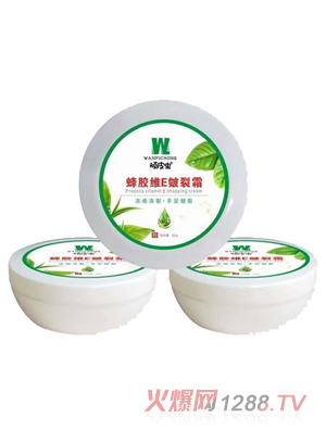 �BƤ�x(ch��ng)���z�SE����˪