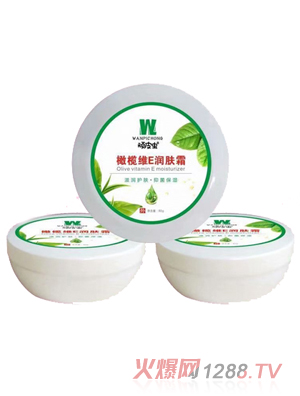 �BƤ�x�ϙ�SE��(r��n)�w˪