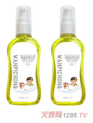 �BƤ�x��ͯ���B(y��ng)����