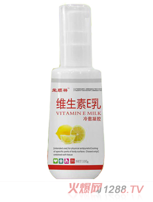 �s���S����E��