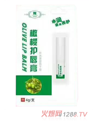 �BƤ�x�ϙ��o(h��)����