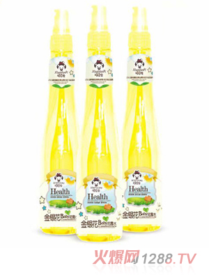 �BƤ�xϴ�l(f��)��ԡ¶���y����¶ˮ