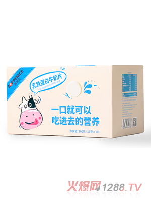 ���������F����ţ��Ƭ