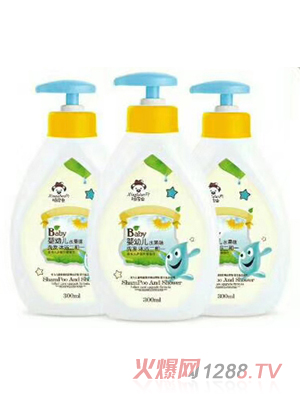 �BƤ�x(ch��ng)ϴ�l(f��)��ԡ¶