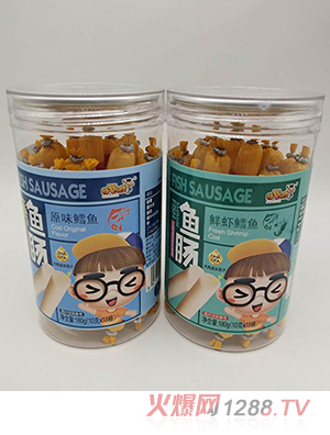 �����I(l��ng)���~�c