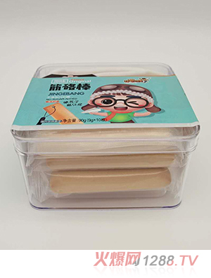 �����I����Ѱ� ԭζ