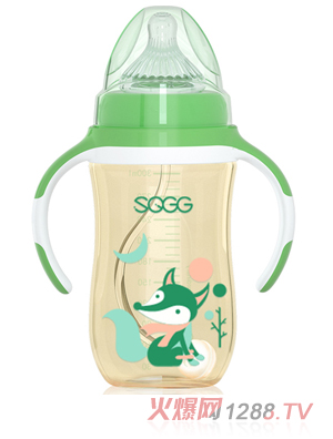 ������PPSU��ƿ �¿�Gɫ