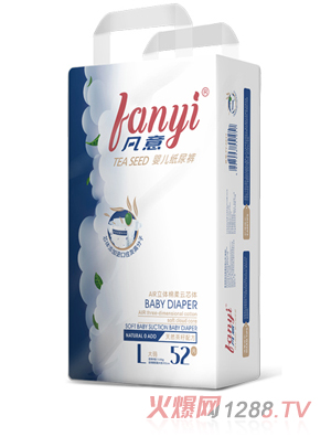 ����yinge����ѝL