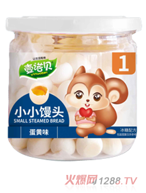 Ҽ�ZؐСС�z�^ ���Sζ