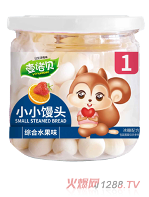 Ҽ�ZؐСС�z�^ ˮ��ζ