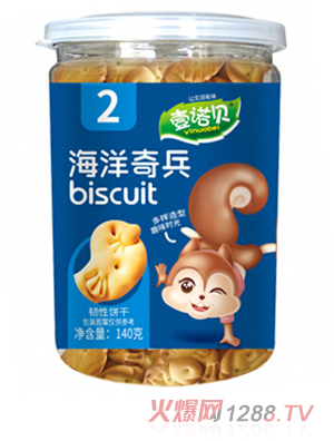 Ҽ�Zؐ����� �������