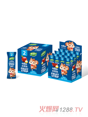 Ҽ�Zؐˮ���l-�㽶�O��ζ