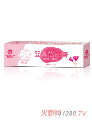 �\ؐ�Hyinge�ϲݸ� 15g