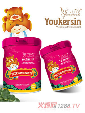 ��(y��u)�������F���ŠI(y��ng)�B(y��ng)�׷�