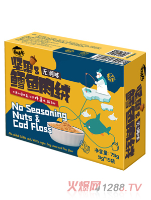 ����ͯζ�݈�(ji��n)���L�~(y��)��q