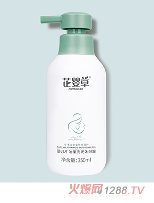 �Ƌ��yingeţ�͹�ϴ�l(f��)��ԡ¶