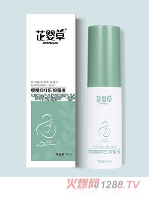 �Ƌ�݇��ֶ���(l��)®�־�Һ