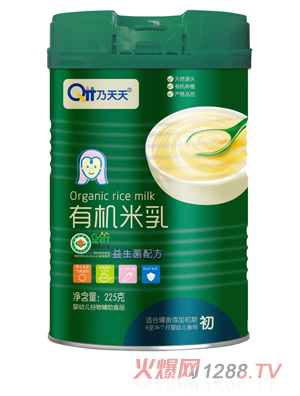 �������ЙC(j��)���� �������䷽