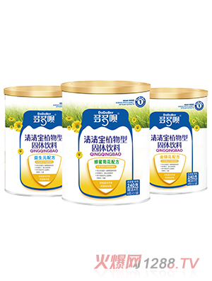 ����h���匚ֲ���͹��w���