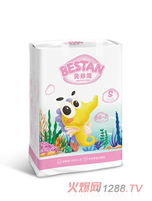 ؐ��̹���R���ѝS�a