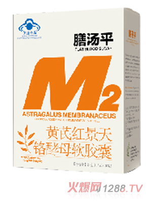 �Ŝ�ƽ�S�μt�����t��ĸܛ�z��