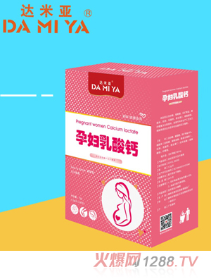 �_�ׁ�yunf�����}