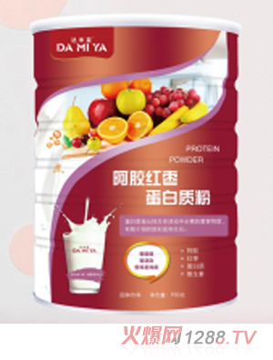 �_�ׁ����z�t�������|(zh��)��