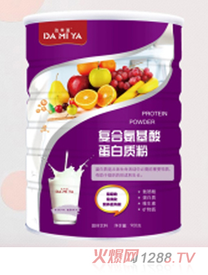 �_�ׁ���(f��)�ϰ����ᵰ���|(zh��)��