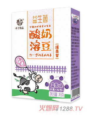 ���������������ܶ��{ݮζ