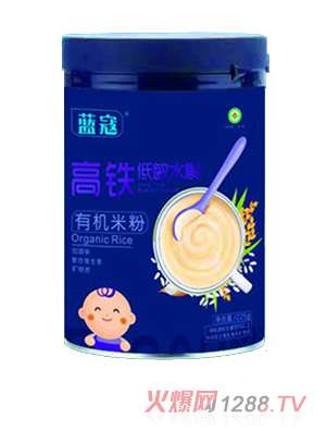 �{�ܸ��F����ˮ���ЙC�׷�