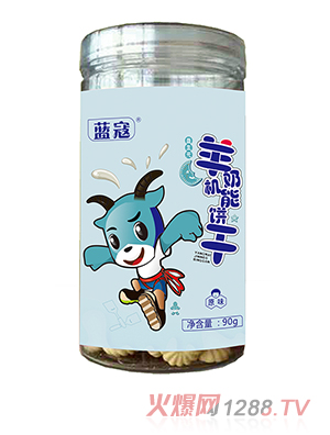 �{(l��n)�����̙C(j��)��� ԭζ