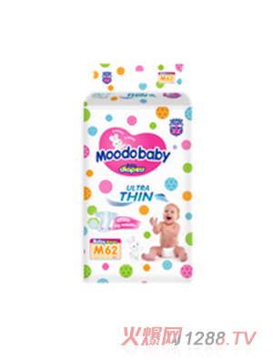 Moodobaby����ѝEDL-M62