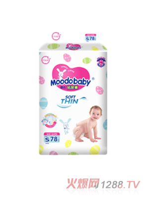 Moodobaby����ѝHKL-S78