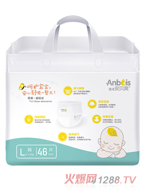 ��ؐˬyinge�W(xu��)��ѝL46