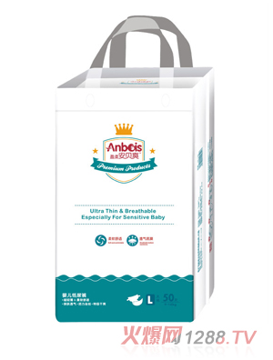 ��ؐˬyinge����ѝL50