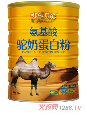 ��ѽؐ�Ȱ�������̵��׷�