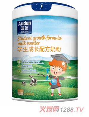 ���D�W(xu��)�����L(zh��ng)�䷽�̷�